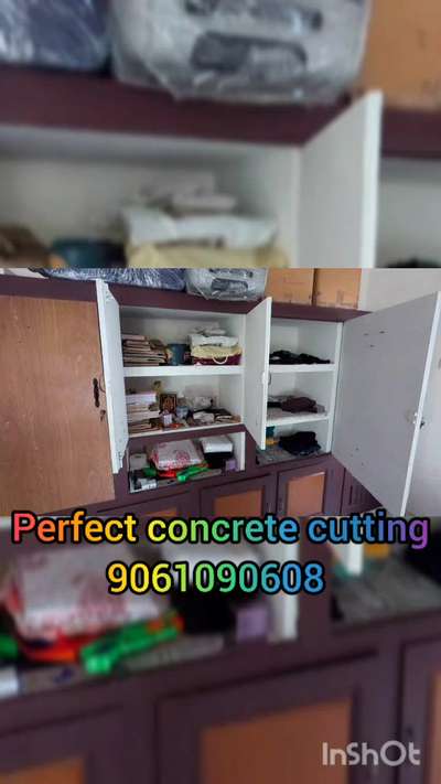 Concrete cutting all kerala service available 
#concretecutting #bladecutting #corecutting #kichendesign #interior #interiordesign #house #homedecor #staircase #stairs #sunshadecuttting #modularkitchendesign #ernakulam #Alappuzha #idukki #kottayam #pathanamthitta #kollam #thiruvananthapuram #trissur #palakkad #malappuram #kozhikode #kannur #vayanad #kasaragod #exteriordesign