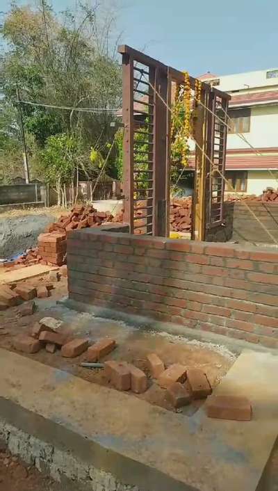 #geohabbuilders #sitestories #sitediaries #sitework #ONGOINGWORK #ongoing #ONGOINGWORK #HouseConstruction #constructioncompany #constructioncompany #Thrissur