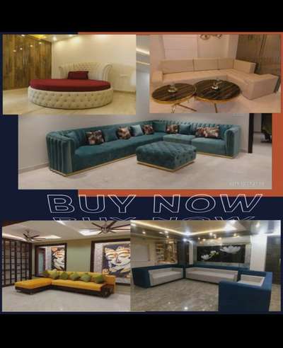 #LivingRoomSofa  #furnitures  #homeinteriordesign  #officefurniture