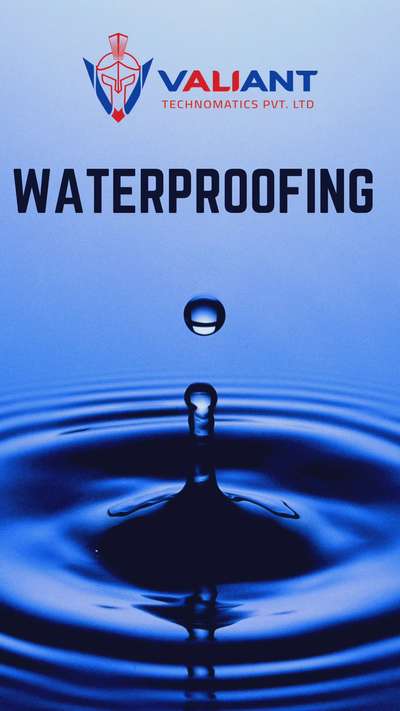 #waterproofing #construction #roofing #waterproof #waterproofingexperts #waterproofingsolutions #building #concrete #architecture #roof #waterproofingcoating #waterproofingmembrane #coating #renovation #design #toilet#painting #college  #25yearwarranty  #cementisious #4mm  #sealant #Thrissur  #roofwaterproofing #homeimprovement #epoxy #plumbing #interiordesign #all_kerala  #indianarchitectsandbuilders