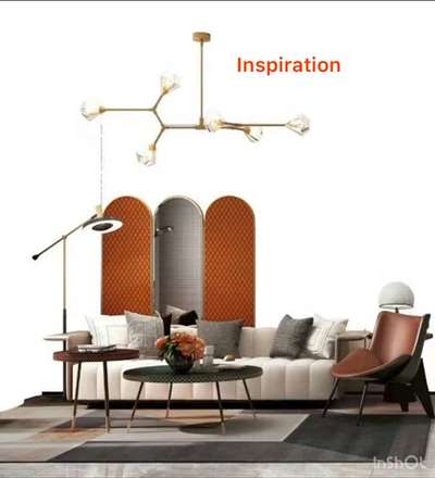 Inspired by life ,built for living , space that breathe and inspire .
 #loveinterior  #creative  #HouseDesigns