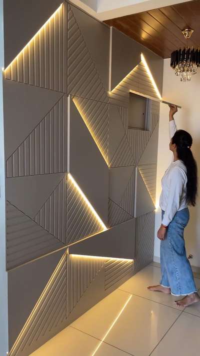 Looking for one-stop interior design solutions for your dream home or office? 😍
At Stylish Home, we don't just build homes but craft your desires into fresh designs to make you fall in love with your home! ✨
Get your dream home designed by us 💫furniture
📩 Comment or DM ' smart ' to order
📞Contact - 9540205290 , +91 78199 35210
💻 https://stylishhome.in
Follow 👉@stylishhomeofficial
Follow👉 @stylishhomeofficial
Follow👉 @stylishhomeofficial
➖➖➖➖➖➖➖➖
#interiordesign #designinterior #interiordesigner #designdeinteriores #interiordesignideas #interiordesigners #designerdeinteriores #interiordesigns #interiordesigninspiration
.
.
.
#memeindian
#memesociety
#indianjoke
#desitrolls
#idioticsperm
#interiordesign #designinterior #interiordesigner #designdeinteriores #interiordesignideas #interiordesigners #designerdeinteriores #interiordesigns #interiordesigninspiration #interioresdesign #designdeinterior #interiorsdesign #designerinteriors