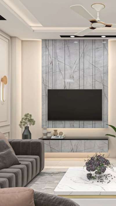 Where Elegance meets comfort - Luxury Interior designs

#interiordesigns #HomeDecor #homeinterior #saradesignsinterior #LivingroomDesigns #LivingRoomSofa