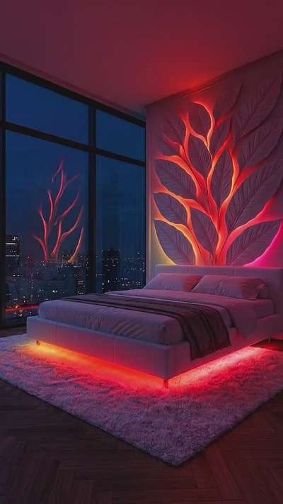 Housie interior design 
 #HouseDesigns  #CelingLights  #koloapp  #InteriorDesigner