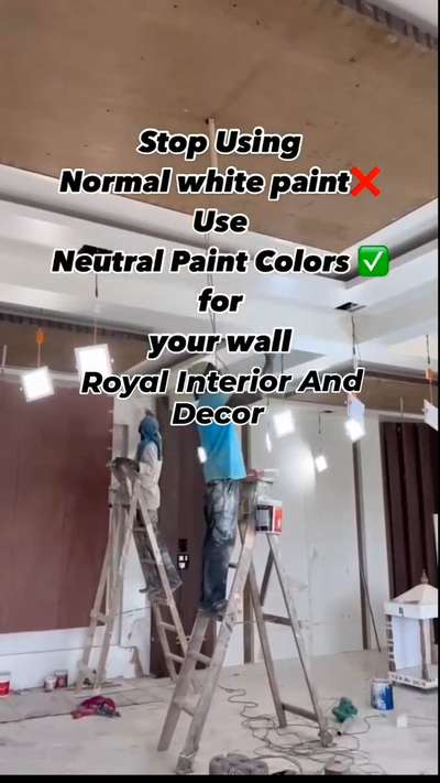 Top 5 Asian paints colours for your homes.
 #asianpaint  #WallPainting  #paints 
 #homepaint  #housepaint  #WallDecors #wallpaintingideas 
 #housemakeover  #homepainter