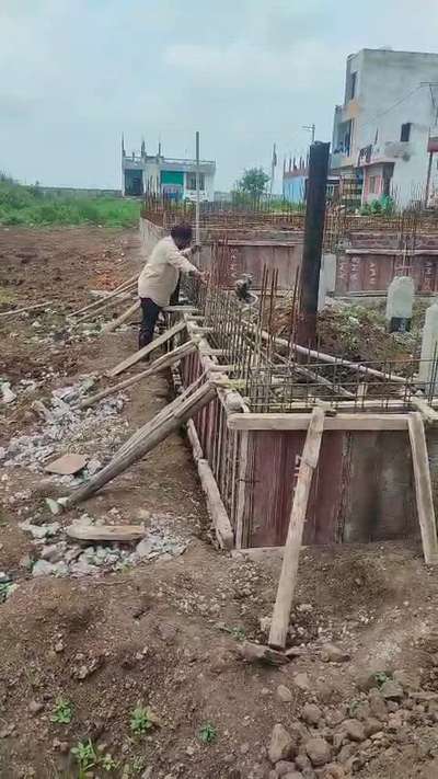 Bhopal Amar civil construction services 🏠 #