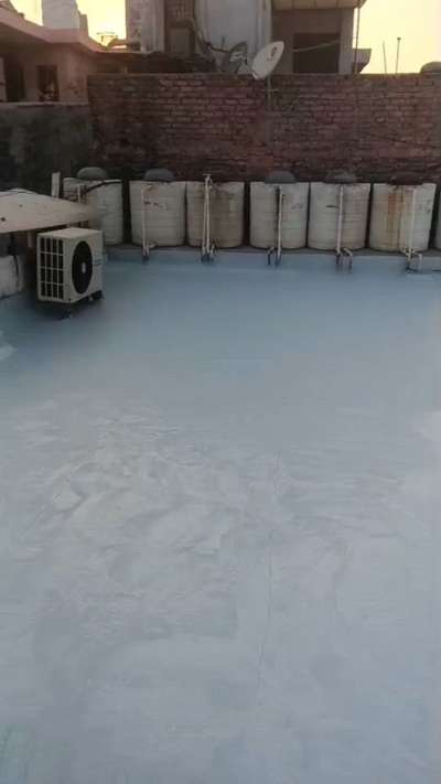 #roofwaterproofing #terracewaterproofing