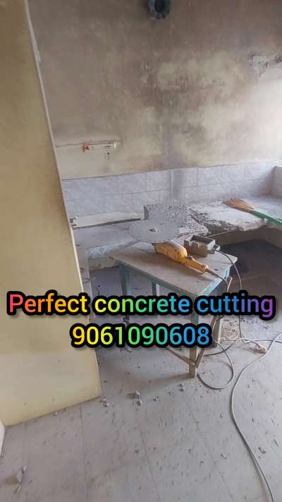 Concrete cutting all kerala service available 
#concretecutting #bladecutting #corecutting #kichendesign #interior #interiordesign #house #homedecor #staircase #stairs #sunshadecuttting #modularkitchendesign #ernakulam #Alappuzha #idukki #kottayam #pathanamthitta #kollam #thiruvananthapuram #trissur #palakkad #malappuram #kozhikode #kannur #vayanad #kasaragod #exteriordesign