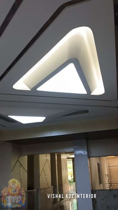 best interior design 
pop false ceiling design in All Noida Delhi ghaziabad faridabad gurgaon