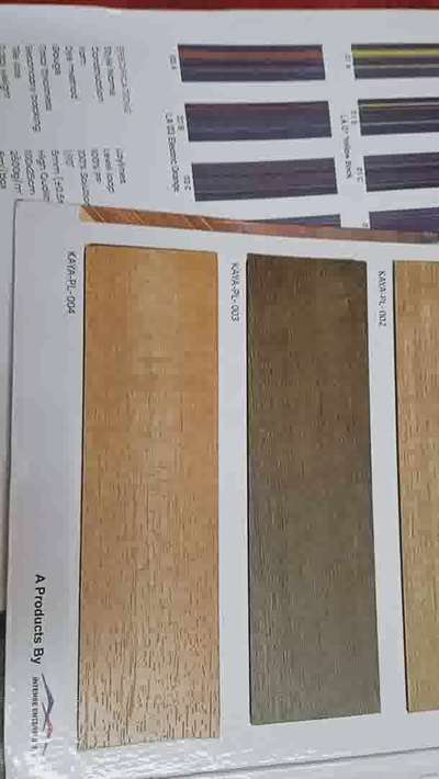 pvc vinyl plank and carpet installion k liye muj se smpark kre 8826409464