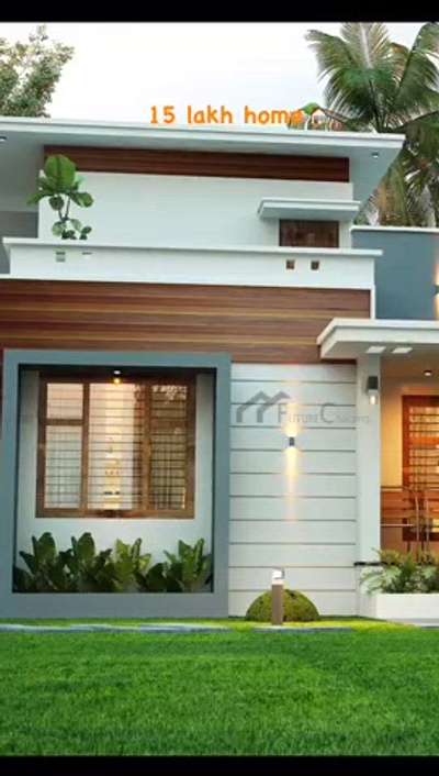 small homes contemporary design homes 🏡

1400 sqft home 🏡

നിങ്ങളുടെ കൈവശവും ഒരു പ്ലാൻ ഉണ്ടേൽ ആ പ്ലാൻ പ്രകാരം നിങ്ങളുടെ ഇഷ്ടാനുസരണം സ്വപ്നഭവനം പണി ആരംഭിക്കുന്നതിനു മുൻപേ തന്നെ 3D രൂപത്തിൽ രൂപകല്പന ചെയ്തു കാണാൻ സാധിക്കും..
ഓൺലൈൻ വഴി എവിടെയും ചെയ്തു കൊടുക്കപ്പെടും അതും മിതമായ നിരക്കിൽ


 #lowbudgethousekerala 
 #SmallHomePlans  #15LakhHouse  #keralaplanners  #planning  #veedupani  #BestBuildersInKerala  #ContemporaryHouse  #HouseConstruction