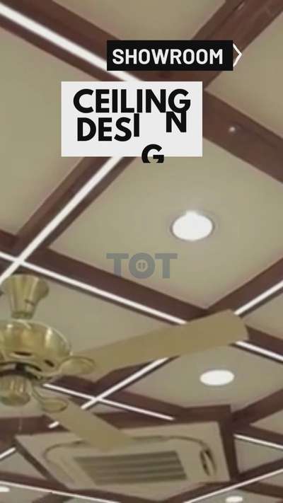 Wooden Ceiling Designs | False Ceiling Designs 
Showroom Interior Designs 
.
#showrooms 
#cealingdesign
#falseceilinglights 
#FalseCeilinideas 
#ceilinglights 
#WoodenCeiling 
#lightingdesign 
#lightingideas
#concealedlight
#jewellerylover 
#jewelleryshowroomshoot
#interiorshoot 
#exteriorshoot