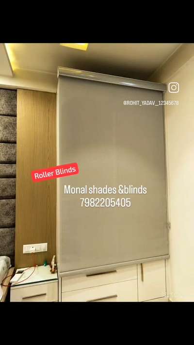 #zabiyan  #WindowBlinds   #blindsdecor  #blindsmanfacture  # #blinscurtain  #zebra_blinds   #interior4all   #romanblinds   #Roller  #blinds 7982205405