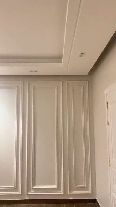 📞 call or WhatsApp for free contact number in my bio. 

💰 Prices may vary based on site location. 

• #FalseCeiling
• #CeilingDesign
• #POPDesign
• #GypsumCeiling
• #CeilingDecor
• #InteriorDesign
• #HomeDecor
• #ModernCeiling
• #CeilingIdeas
• #LivingRoomDesign
• #CeilingArt
• #CeilingLights
• #CeilingTiles
• #CeilingPanels
• #CeilingRestoration
• #CeilingMounting
• #CeilingGrid
• #CeilingDetail
• #CeilingGoals
• #CeilingPhotos
• #CeilingDesignIdeas
• #CeilingDecorIdeas
• #CeilingInspiration
• #CeilingMakeover
• #CeilingTrends
• #CeilingRenovation
• #CeilingUpgrade
• #CeilingTransformation
• #CeilingInstallation
• #CeilingCraftsmanship
• #CeilingStyles
• #CeilingPatterns
• #CeilingTextures
• #CeilingFinishes
• #CeilingSolutions
• #CeilingConcepts
• #CeilingFeatures
• #CeilingElements
• #CeilingAccents
• #CeilingEnhancements
• #CeilingUpgrades
• #CeilingInnovations
• #CeilingDecorations
• #CeilingFixtures
• #CeilingFurnishings
• #CeilingAccessories
• #ceilingmakeover