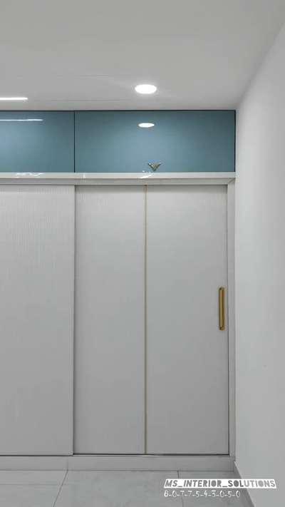 📞Number in Profile Bio
 Contact For interior work!!
#homeinteriordesign #wadrobedesign #SlidingDoorWardrobe #studytable #study/office_table #tvunitinterior #WoodenKitchen #partitiondesign #wallpenelling #InteriorDesigner #interiorghaziabad