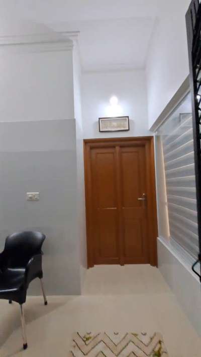 Completed renovation work at Tirur
Work start date : 21/01/2025
Work finish date : 19/04/2025
Duration - 3 months




 #HouseRenovation #KitchenRenovation  #HouseConstruction  #InteriorDesigner  #KitchenInterior  #@tirur  #tirur  #HouseDesigns  #koloapp  #KeralaStyleHouse  #reelsinstagram  #leakproof  #solution  #pyramids  #pachattiri #KitchenInterior #CivilEngineer  #bestinteriordesign  #ContemporaryHouse #budget  #TexturePainting #WardrobeIdeas #WardrobeDesigns #renovations