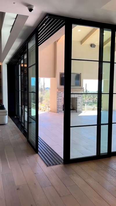 Hindi Carpenter kerala Carpenter work all Kerala service Hindi team 24/7  available  Hindi bala carpenter interior work hindi bala carpenter plywood work Kannur ernakulam Kozhikode  #carpentar #kerala work #interior #work #interior #designing   https://youtube.com/@carpentertricks9042

http://www.google.com/maps/contrib/108177606364855834062/

https://www.facebook.com/Kerala-interior-104665275810741/