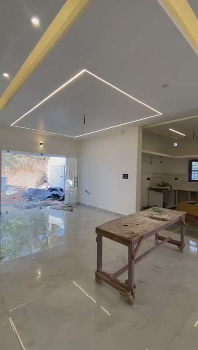 #GypsumCeiling  #HouseDesigns  #HomeDecor