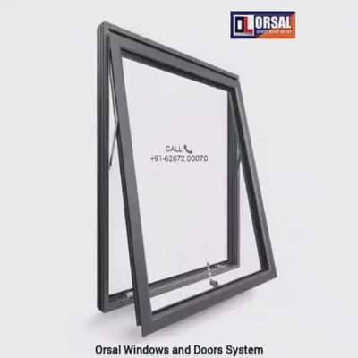 Orsal Windows and Doors protect your family from cold, rain and hot weather…It is made of advanced technology…

ULTIMATE WEATHER RESISTANCE.....with Orsal's superior sound insulation, you are sure always have the quiet and peace you desire at home. 

Switch to Orsal Windows and Doors today.
Call 📲+91-62672-00070

#indorecity #indore #indori #indoremerijaan #indorediaries #indoreinfo #indorelove #indorepan #indorian #indorewale #indoregram #indoreunseen #streetsofindore #indoreupdates #rajwadaindore #mp09 #mp #madhyapradesh #apnamp09 #ujjain #mhow #dewas #indoresmartcity #ssinfinitus #indorebypass #indoreteasuretown #skyluxuria #indorizayka #orsalindia #indoriartist