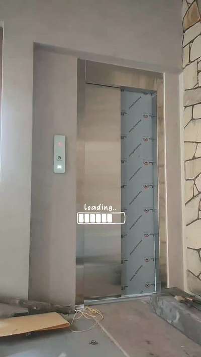 HOME LIFTS #homeelevatorsinkerala.. We pay special attention to measuring and calculating data for the installation of our elevators. With us you can be sure of a competent approach and compliance with the agreed production deadlines.

#Homeelevators  #Kerala #unifiedelevators

———————————
📲 (+91) 9061718002
📲 (+91) 97441 06734
———————————

#homelift #luxuryelevators #elevators #ilifts #liftmanufacturers #liftcompany #homelifts #residentiallifts #bestlifts #elevatorskerala #homeelevatorinkerala #commercialelevators #homeelevators #unifiedelevators #elevatorinkerala #homeliftcompanykochi #elevatorinkochi #bestqualityelevators #commercialelevators #elevatorservices #residentiallift  #elevatormanufactures.

Home Elevators
Hospital Elevators
Capsule Elevators
Glass Elevators
Small Elevators
Passenger Elevators
Hydraulic Elevators
—————————————————
Kerala | Bengalore | Chennai