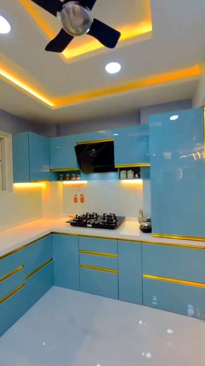 #KitchenIdeas  #furnitures