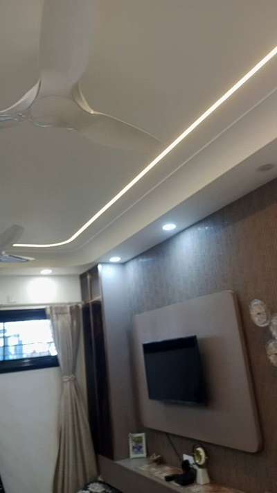 all work complete...final touch made by Ravi sahani  # # panit police