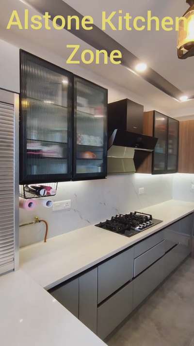 #modularkitchen
 #kitchendesigning
 #LargeKitchen
 #kitchenmakeover
 #homeinterior
 #InteriorDesigner
 #woodenfurniture 
 #allwoodwork 
 #laminates 
 #hettich 
 #acrylickitchen 
 #latest 
 #viralkolo 
 #viralvideo 
 #trendingdesign 
 #trending 
 #homemade