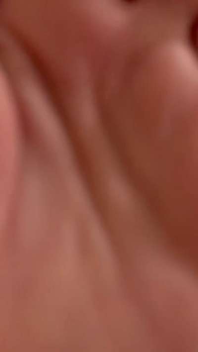 Looking for one-stop interior design solutions for your dream home or office? 😍

At Pine And Pillars, we don't just build homes but craft your desires into fresh designs to make you fall in love with your home! ✨
Get your dream home designed by us 💫furniture 
📩 Comment or DM ' smart ' to order
📞Contact - +91 80958 47005
💻 https://pineandpillars.com/
Follow 👉@pineandpillarofficial
Follow👉 @pineandpillarofficial
Follow👉 @pineandpillarofficial
➖➖➖➖➖➖➖➖   #interiordesign #designinterior #interiordesigner #designdeinteriores #interiordesignideas #interiordesigners #designerdeinteriores #interiordesigns #interiordesigninspiration
.
.
.
#interiordesign #designinterior #interiordesigner #designdeinteriores #interiordesignideas #interiordesigners #designerdeinteriores #interiordesigns #interiordesigninspiration