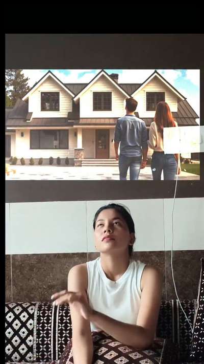 Architectural and Construction firm at Kanvnagri Kotdwar Uttrakhand 
www.rcdcare.com