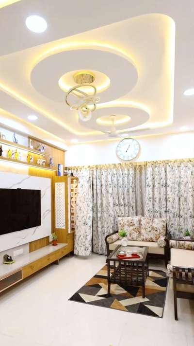 For house interiors contact

BELLA INTERIOR DECOR 
.
.
Make Your Dream House Come True With @bella_interiordecor 
.
.
• Your Budget ~ Their Brain 
• Themed Based Work
• BedRooms, Living Rooms, Study, Kitchen, Offices, Showrooms & More! 
.
.

.
Address :- jangirwala square Indore m.p. 

Credits: bella_interiordecor 

#interiordesign #design #interior #homedecor
#architecture #home #decor #interiors
#homedesign #interiordesigner #furniture
 #designer #interiorstyling
#interiordecor #homesweethome 
#furnituredesign #livingroom #interiordecorating  #instagood #instagram
#kitchendesign #foryou #photographylover #explorepage✨ #explorepage #viralpost #trending #trends #reelsinstagram #exploremore   #kolopost   #koloapp  #koloviral  #koloindore  #InteriorDesigner  #indorehouse   #LUXURY_INTERIOR   #luxurysofa   #luxurylivingroom  #koloapppurchase  #koloindore  #koloviral  #kolopost  #koloamaterials