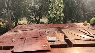 # all house work # rajnagar noida delhi