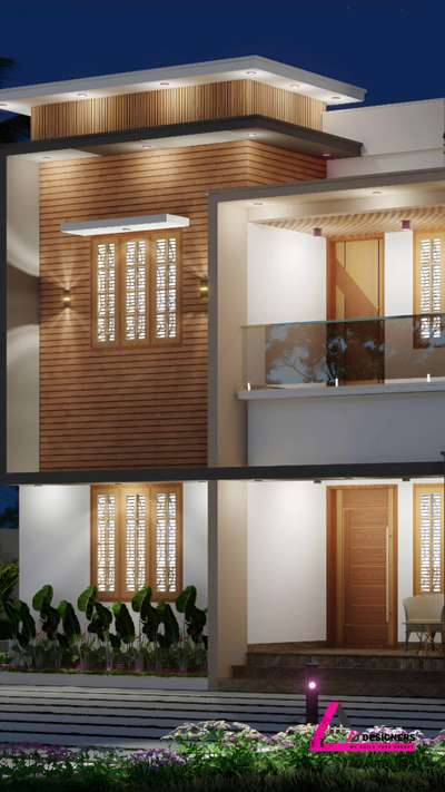 🏠We Build Your Dreams 🏡
നിങ്ങൾ ഒരു വീട് വെയ്ക്കാൻ തയ്യാറെടുക്കുകയാണോ? 
എങ്കിൽ ഞങ്ങളെ കോൺടാക്റ്റ് ചെയ്യൂ എല്ലാം ഒരേ കുടക്കീഴിൽ 
ബിൽഡിംഗ് പ്ലാൻ & 2D & 3D  എലവേഷൻ , അപ്രൂവൽ പ്ലാൻ , 3D  എലവേഷൻ & വാൽക്ത്രൂ , എസ്റ്റിമേറ്റ് ,കൺസ്ട്രക്ഷൻ, സൂപ്പർവിഷൻ ( ബിൽഡിംഗ് & പൈലിംഗ് ), സ്ട്രക്റ്റുറൽ ഡിസൈൻ , റെനവേഷൻ വർക്ക് , ഇൻറ്റിരിയർ വർക്ക് , പൈലിംഗ് വർക്ക് , വാട്ടർ പ്രൂഫിംഗ് വർക്ക് etc .

നിർമ്മാണ പ്രവർത്തികളുമായുള്ള     സംശയങ്ങൾക്ക് ഞങ്ങളെ വിളിക്കു.
#Design
#Construction 
#NewConstruction 
#Renovationwork 
#Consultancy
#Plan 
#Approvalplan 
#Estimate 
#3ddesign 
#Interior 
#Exterior 
#Walkthrough. 
#Project
#TurnKeyproject 
#Structurework 
#Interiorwork
#Waterproofingwork 
#Pestcontrolwork 
#LaminatedWoodenFlooringwork 
#VinayilFlooring
#homeplan 
#newstyle 
#newhome 
#newhomeconstruction 
#newhomesdesign 
#newhousedesign 
#newhouseplan 
#newhouse 
#newstyle 
#newmodernhouse 
#newmoderndesign 
#newmodernsmallhouse