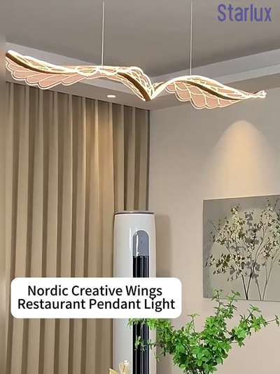 #Designs  #manufacturing  #CelingLight  #fallcieling  #RoofingDesigns  #gardenlights  #underwaterlight  #groundlights  #groundlight  #walllight  #spotlights  #tubelight  #streetlight  #postlight