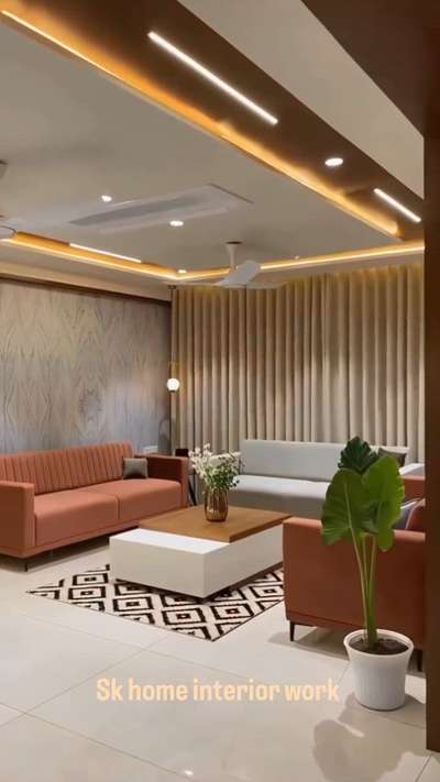 Sk home interior work ⭐⭐⭐