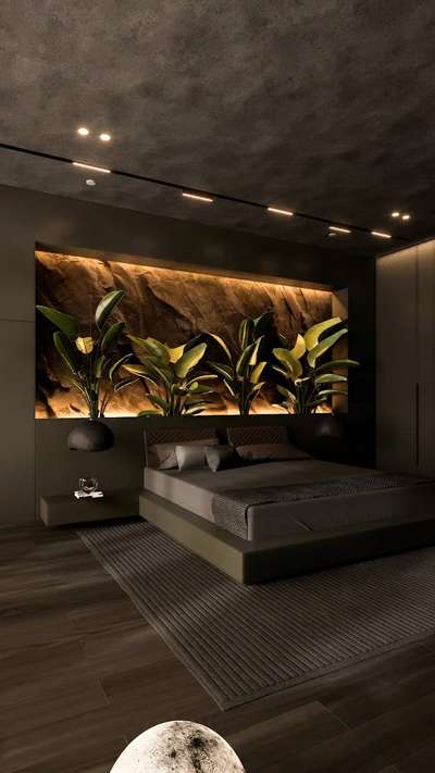 #moderndesign #modernhousedesigns #InteriorDesigner ##tridentinfrastructures