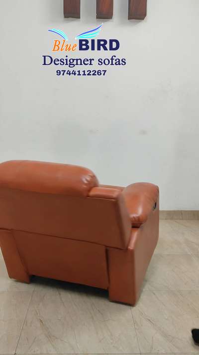 #interiordesigner #kodungallur #Architectural&Interior #LivingRoomSofa #NEW_SOFA #LUXURY_SOFA #reclinermanufacturer  #reclinersofa  #cornersofa  #manufacturer  #LivingRoomSofa  #sofacompany  #sofacombed
