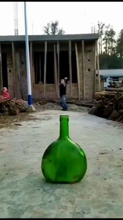 From construction site to stunning reality ✨ 
What starts as this green bottle becomes something extraordinary 🏗️➡️🏠 Watch till the end to see the transformation!
Our white translucent stretch ceilings are revolutionizing interior spaces across India 🇮🇳
📍 Pan India Service Available 
👉 SCAN QR for instant quote 
💬 DM us your space dimensions
#StretchCeiling #ModernInteriors #HomeMakeover #ConstructionToCompletion #InteriorDesignIndia #CeilingDesign #HomeRenovation #TextileBarrisol #explorepage✨