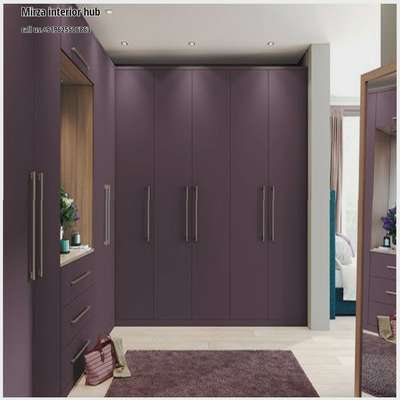 #WardrobeIdeas  #HingedDoorWardrobe  #almirahdesign  #HomeDecor  #InteriorDesigner  #furnitures  #contact- +919625506863