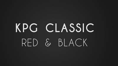 Client Project: Koothuparambu - KPG Classic - Red & Black
Update your homes with KPG Roofings

#kpgroofings #updateyourhome #homedecor #kpg #roofingtile #tiles #homeroof #RoofingIdeas #kpgroofs #homerooofing #roof