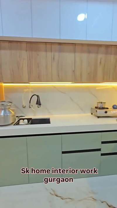 Sk home interior work gurgaon 🏤🏤🏤🏤🏤🏤