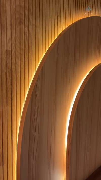 Natural elegance meets modern precision.
This Bride room embraces natural textures and soft minimalism.
Warm wood tones, seamless lines, and serene views - created bride room for elegance with modern minimalism. Every detail is crafted to evoke calm sophistication.
warm wood accents to create a space that feels both modern and timeless.
This bedroom combines minimalism with tactile warmth - from the textured geometric walls to the seamless wooden stripe wall panels.
The perfect space to unwind, recharge, and dream

#architecture
#design #interiordesign #InteriorDesigner
#InteriorDesigner #Architectural&Interior #interiorfitouts #maniyara #brideroom #thalassery #mahe #kannur #Kozhikode