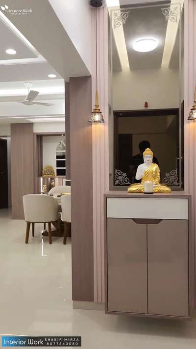 📞 Number in Bio
 Contact For interior work
#homeinteriordesign #KitchenCabinet #pujacabinet #tvcabinet #wadrobedesign #WallDesigns #wallpenelling #StudyRoom #BedroomDesigns #kidsroomdesign #homeinterior #InteriorDesigner #LUXURY_INTERIOR