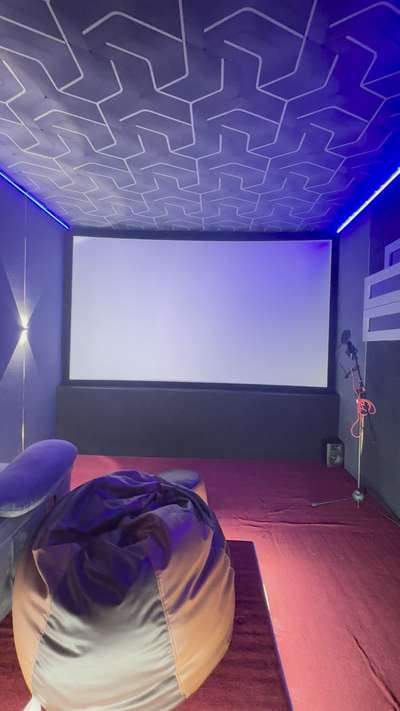 dolby atmos home theater
700000