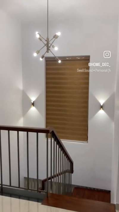 Zebra blinds and Roman blinds  #zebra_blinds  #windowcurtains  #zebracurtain  #romanblinds #curtains  #blinds