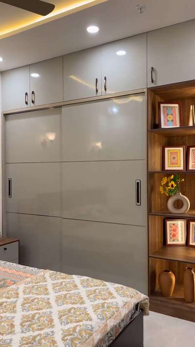 Want Modular Wardrobe?

Call us :- 99299-15722

Interior furnishings and designing.

#ModularKitchen #mordenkitchen #LivingroomDesigns #WardrobeDesigns #WalkInWardrobe #WalkInWardrobe #LivingRoomTable #LivingRoomCarpets #LivingRoomTVCabinet #WalkInWardrobe #LUXURY_INTERIOR