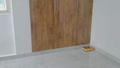 Asif 8851419013