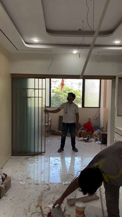 HARI & SONS LUXURY FURNITURE AND INTERIOR DESIGNER 


#DlfPhase1 #DLFPhase2 #DLFPhase3 #DLFPhase4 #shusantlok #Palamvihar #enigma #M3MGurgaon #M3MGolfEstate 
#realestate #m3mcrown #experia #puriapartment #SareHome #krisumiwaterfallresidences #kashishmanorone #suratnagarphase1 #M3MCapital # the lap of nature