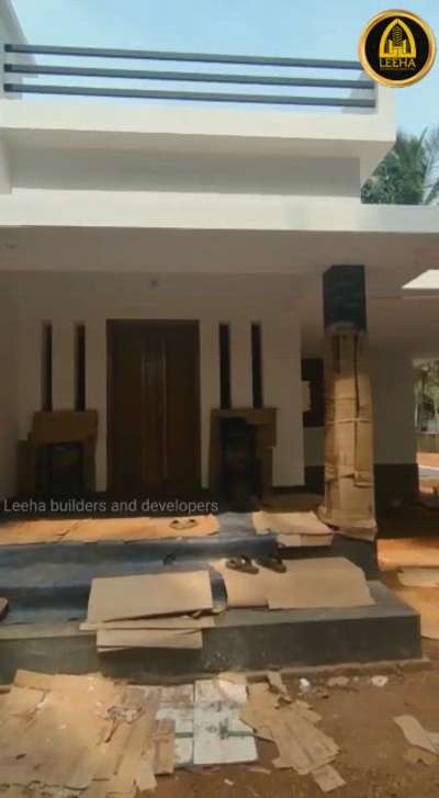 Leeha  builders
Kannothumchal-kannur&kochi 

🏠മനോഹരമായ വീട് പണിയാം ചുരുങ്ങിയ ചിലവിലും ചുരുങ്ങിയ സമയത്തിലും...🏠

 OUR SERVICES

*Renovation 
*Commercial 
*Industrial 
*Residential work
*Landscape, well
*Structure work 


 കണ്ണൂരിൽ മാത്രമല്ല കേരളത്തിൽ എവിടെയും ഞങ്ങളുടെ സേവനം ലഭ്യമാണ്.High quality material ഉപയോഗിച്ചും വളരെ മിതമായ നിരക്കിൽ ഞങ്ങൾ നിങ്ങൾക്കായി വീട് നിർമ്മിച്ചു നൽകുന്നു.

Square Feet Packages

*1600 Budget Package
*1750 Normal Package
*1950 Premium Package
*2000 TATA Steel Package
*2600 Luxury Package

മനോഹരമായ Elevation 
ലുടെ  വീട് നിർമ്മിക്കണോ? ഞങ്ങൾ ഉണ്ട് കൂടെ

https://wa.me/7306950091

LEEHA BUILDERS

Office Kannur & kochi