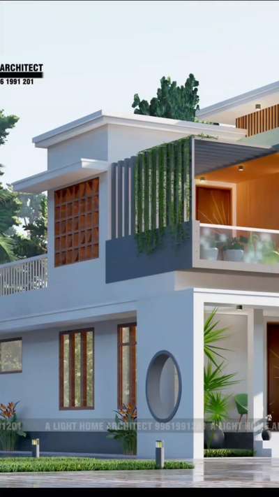 1500sqft 3 ബെഡ്‌റൂം കൂടിയ ഒരു അടിപൊളി വീട് 👌🥰🏡 കണ്ടു നോക്കു 😊.... 
client : Abid
 please contact more details 

#SouthFacingPlan #SmallHouse #smallhousedesign #plan #FloorPlans #newplan #1000SqftHouse #lowbudget #lowbudgethousekerala #lowprice #lowbudgethomes #porchdesign #KeralaStyleHouse #3dplan #2DPlans #NorthFacingPlan #estateagent #WestFacingPlan #alighthomearchitect #Malappuram #Kozhikode #Kannur #Wayanad #Kasargod #Thrissur #Palakkad #Ernakulam #Pathanamthitta #Kottayam #Idukki #Kollam #Alappuzha #Thiruvananthapuram #tamilnadu #karnataka #feeplan #lowbudgetplans #Mordern #koloindial #kolopost #koloapp