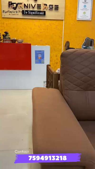 vlog-20...premium sofa at furniverse palakkad


 #furniture   #furnituremanufacturer  #LivingRoomSofa  #Sofas  #fullcoversofa  #Palakkad  #HomeDecor  #onlineshopping  #trendydesign  #Best  #onamoffer  #onamoffers  #onam  #sunday